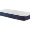 Matelas Ressorts Rêve 400 - SOMEO 80x200 -Sominova Soldes Boutique matelas 21234215