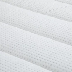 Matelas Ressorts Rêve 400 - SOMEO 80x200 -Sominova Soldes Boutique matelas 21234217