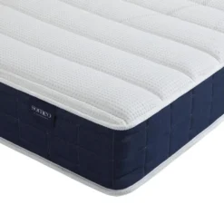 Matelas Ressorts Rêve 400 - SOMEO 80x200 -Sominova Soldes Boutique matelas 21234219