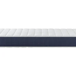 Matelas Ressorts Rêve 400 - SOMEO 80x200 -Sominova Soldes Boutique matelas 21234223