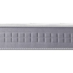 Matelas Simmons 504 Ressorts Ensachés 90x200 SW1 -Sominova Soldes Boutique matelas 21234255