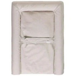 Matelas à Langer Bébé MAT'CONFORT Taupe 50x70 Cm