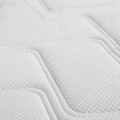 Matelas Ressorts Et Mémoire De Forme Rêve 500 - SOMEO 120x190 9 Matelas Ressorts Et Mémoire De Forme Rêve 500 - SOMEO 120x190 -Sominova Soldes Boutique matelas 21234413