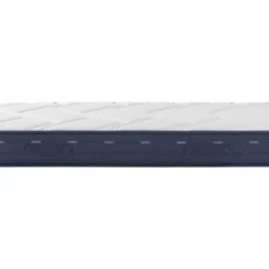 Matelas Ressorts Et Mémoire De Forme Rêve 500 - SOMEO 120x190 12 Matelas Ressorts Et Mémoire De Forme Rêve 500 - SOMEO 120x190 -Sominova Soldes Boutique matelas 21234419