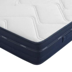 Matelas Ressorts Et Mémoire De Forme Rêve 500 - SOMEO 120x190 13 Matelas Ressorts Et Mémoire De Forme Rêve 500 - SOMEO 120x190 -Sominova Soldes Boutique matelas 21234421
