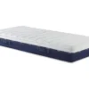 Matelas Ressorts Et Mémoire De Forme Rêve 600 - SOMEO 120x190 -Sominova Soldes Boutique matelas 21234453