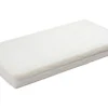 Matelas Bébé Déhoussable Et Respirant Faces été / Hiver 70x140 -Sominova Soldes Boutique matelas 21234541