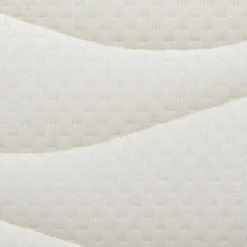 Matelas Bébé Déhoussable Et Respirant Faces été / Hiver 70x140 -Sominova Soldes Boutique matelas 21234545