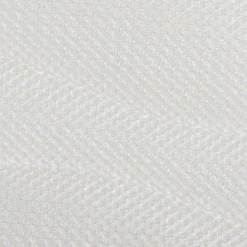 Matelas Bébé Déhoussable Et Respirant Faces été / Hiver 70x140 -Sominova Soldes Boutique matelas 21234547