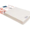 Matelas Bébé Face été/hiver CLIMATISE 60x120 -Sominova Soldes Boutique matelas 21234719