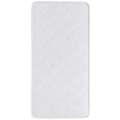 Matelas Bébé Face été/hiver CLIMATISE 60x120 -Sominova Soldes Boutique matelas 21234721