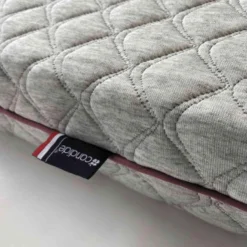 Matelas Bébé Déhoussable RESILIENCE 70x140 Cm -Sominova Soldes Boutique matelas 21234843