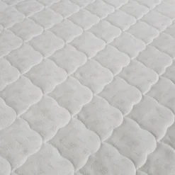 Matelas Bébé Sans Substances Nocives L'INDISPENSABLE 60x120 -Sominova Soldes Boutique matelas 21235019