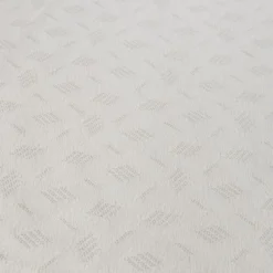 Matelas Bébé Sans Substances Nocives L'INDISPENSABLE 60x120 -Sominova Soldes Boutique matelas 21235021