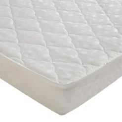 Matelas Bébé Sans Substances Nocives L'INDISPENSABLE 60x120 -Sominova Soldes Boutique matelas 21235029