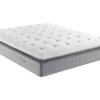 Matelas Simmons 651 Ressorts Ensachés + Surmatelas Intégré SW5 140x200 1 Matelas Simmons 651 Ressorts Ensachés + Surmatelas Intégré SW5 140x200 -Sominova Soldes Boutique matelas 21235057