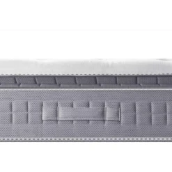 Matelas Simmons 651 Ressorts Ensachés + Surmatelas Intégré SW5 140x200 -Sominova Soldes Boutique matelas 21235063