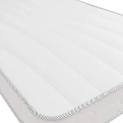 Matelas Bébé Bultex Confort Très Ferme Hypoallergénique NINOU 60x120 -Sominova Soldes Boutique matelas 21235131