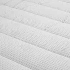 Matelas 100% Latex Crépuscule 500 - SOMEO 140x190 -Sominova Soldes Boutique matelas 21235279