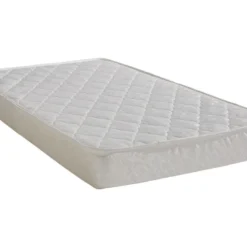Matelas Bébé Sans Substances Nocives L'INDISPENSABLE 70x140 -Sominova Soldes Boutique matelas 21235417