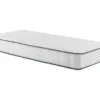 Matelas Ressorts Rêve 300 - SOMEO 80x200