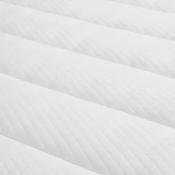 Matelas Ressorts Rêve 300 - SOMEO 80x200 -Sominova Soldes Boutique matelas 21235437