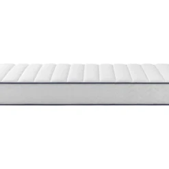 Matelas Ressorts Rêve 300 - SOMEO 80x200 -Sominova Soldes Boutique matelas 21235443
