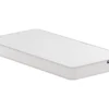 Matelas Bébé Bultex Confort Très Ferme Hypoallergénique NINOU 70x140 2 Matelas Bébé Bultex Confort Très Ferme Hypoallergénique NINOU 70x140 -Sominova Soldes Boutique matelas 21235481