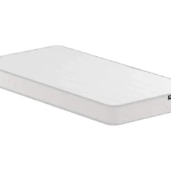 Matelas Bébé Bultex Confort Très Ferme Hypoallergénique NINOU 70x140