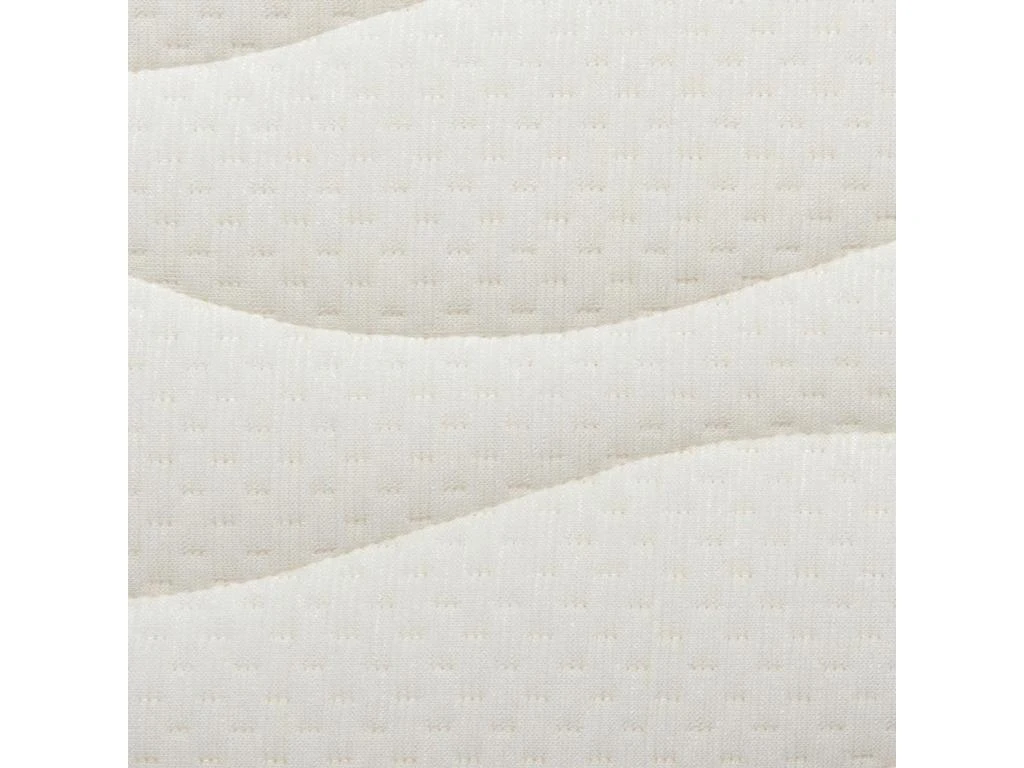 Matelas Bébé Déhoussable Et Respirant Faces été / Hiver 60x120 7 Matelas Bébé Déhoussable Et Respirant Faces été / Hiver 60x120 – Image 5