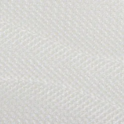 Matelas Bébé Déhoussable Et Respirant Faces été / Hiver 60x120 13 Matelas Bébé Déhoussable Et Respirant Faces été / Hiver 60x120 -Sominova Soldes Boutique matelas 21235527