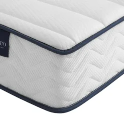 Matelas Ressorts Rêve 300 - SOMEO 90x200 -Sominova Soldes Boutique matelas 21235533