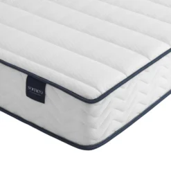 Matelas Ressorts Rêve 300 - SOMEO 90x200 -Sominova Soldes Boutique matelas 21235539