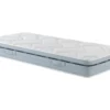 Matelas Mémoire De Forme Songe 500 - SOMEO 80x200 1 Matelas Mémoire De Forme Songe 500 - SOMEO 80x200 -Sominova Soldes Boutique matelas 21235629