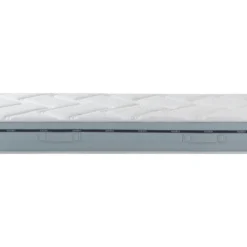 Matelas Mémoire De Forme Songe 500 - SOMEO 80x200 -Sominova Soldes Boutique matelas 21235637