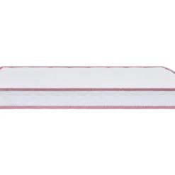 Matelas Bébé Merinos Anti-tâche KIDZY 70x140 -Sominova Soldes Boutique matelas 21235845
