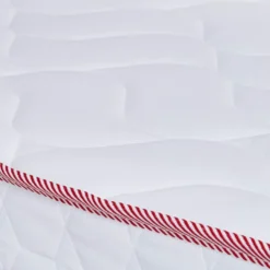 Matelas Bébé Merinos Anti-tâche KIDZY 70x140 -Sominova Soldes Boutique matelas 21235847