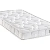 Matelas Bébé Bultex Nano 100% Hypoallergénique BAMBIN 60x120 -Sominova Soldes Boutique matelas 21236037
