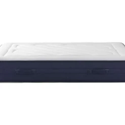 Matelas Ressorts, Latex Et Mémoire De Forme Rêve 700 - SOMEO 140x190 -Sominova Soldes Boutique matelas 21236117