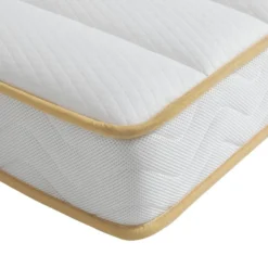 Matelas Mousse Aurore 300 - SOMEO 90x190 -Sominova Soldes Boutique matelas 21236249