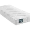 Matelas Dunlopillo Aérial® Ferme 20 Cm JONQUILLE 90x200 1 Matelas Dunlopillo Aérial® Ferme 20 Cm JONQUILLE 90x200 -Sominova Soldes Boutique matelas 21236319