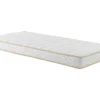 Matelas Mousse Aurore 300 - SOMEO 80x200