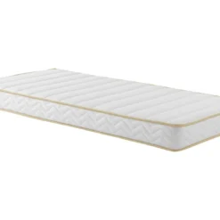 Matelas Mousse Aurore 300 - SOMEO 80x200