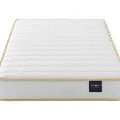 Matelas Mousse Aurore 300 - SOMEO 80x200 -Sominova Soldes Boutique matelas 21236353