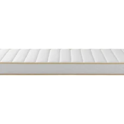 Matelas Mousse Aurore 300 - SOMEO 80x200 -Sominova Soldes Boutique matelas 21236355