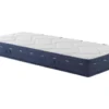 Matelas Ressorts Et Mémoire De Forme Rêve 500 - SOMEO 90x200 -Sominova Soldes Boutique matelas 21236485
