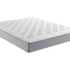 Matelas Simmons 504 Ressorts Ensachés 140x200 SW1 -Sominova Soldes Boutique matelas 21236705