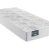 Matelas Dunlopillo 100% Latex Ferme 7 Zones 20cm DAHLIA 90x190 1 Matelas Dunlopillo 100% Latex Ferme 7 Zones 20cm DAHLIA 90x190 -Sominova Soldes Boutique matelas 21236725
