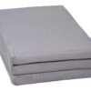 Matelas De Voyage Bébé Pliant AIR+ 60x120 Cm -Sominova Soldes Boutique matelas 21236893