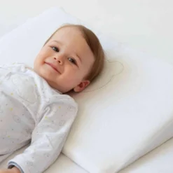 Plan Incliné Bébé 15° MEMORY 70x140 Cm -Sominova Soldes Boutique matelas 21236905